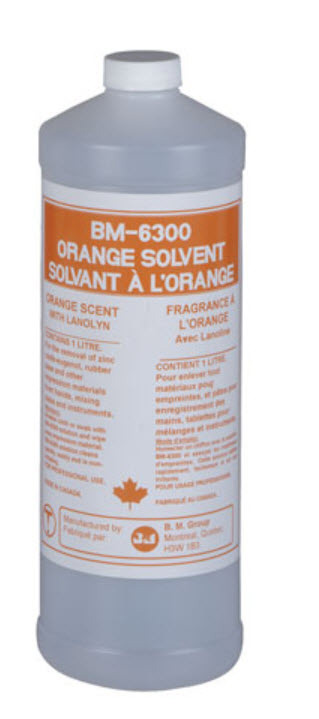 B.M-Orange-Solvent-Bm-6300-1-Litre